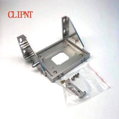 China 100% brand main plate for tx800 and xp600 single head machine main plate for old upgrade machine for sale