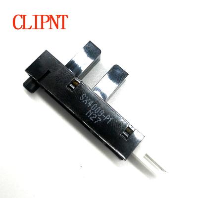 China Machinery Repair Shops Omron F Limit Switch For Printer Sheeting For XULI ALLWIN China Printer for sale