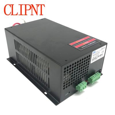 China Building material shops MYJG 100w CO2 laser power supply for CO2 laser cutter engraving machine 80W power box for sale