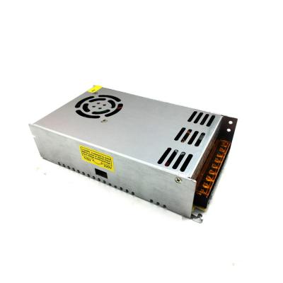 China Print shops 42v 10A power supply for eco solvent printer for sale