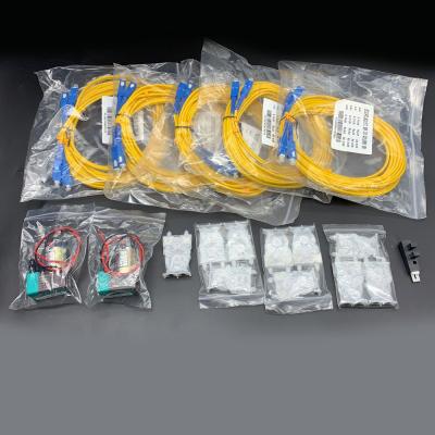 China 100% Brand Printer Accessories 5 cables and 10 Dx7 dampers and 2 pumps and 1limit switches for sale