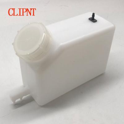 China 100% brand 1.5L ink bottle for bulk ink system for all large format printer for sale