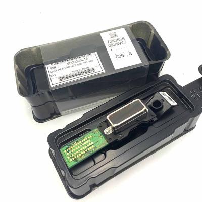 China Print Shops Original DX4 Printhead New For Roland 540 MIMAKI JV2 JV4 Eco Printer dx4 Solvent Printer Head for sale