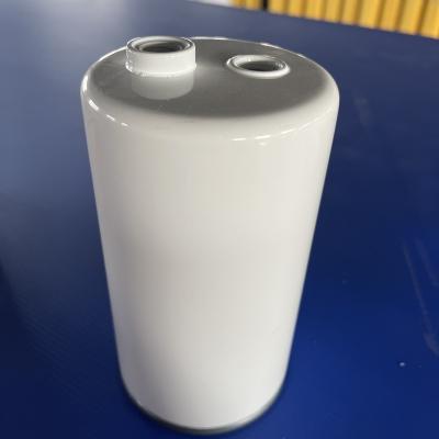 China All Kinds Of New Product Price Lf9009 Engine Oil Filter Element From Machinery And Industrial Equipment China Manufacturer 3825133-6 1R1807 FF5421 20805349 for sale