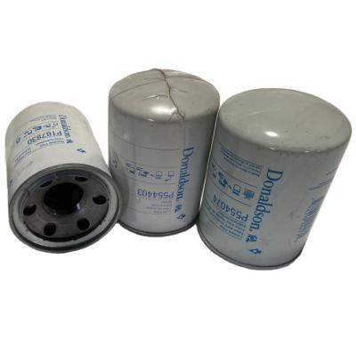 China Filtration and purification factory directly supply good price oil filter 01174421 466634-1 1R1808 4700903942 for sale