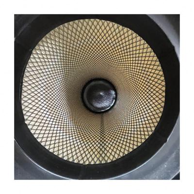 China Air filtration impurity filter area is large factory direct wholesale purifier vacuum air Elementair filter element 131-8822 3827643 P532503 32/917804 for sale