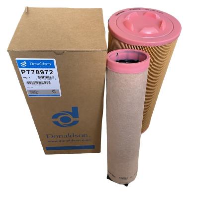 China C14200 C33920/3 Precision Filter Compressor Air Purifier Large Sector Air Purifier Simple Filtration Separation Device Filter Element for sale