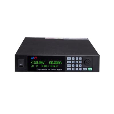 China 40V25A laboratory power supply with 5-bit digital display for high-precision testing can replace linear DC power supply W: 210mm for sale