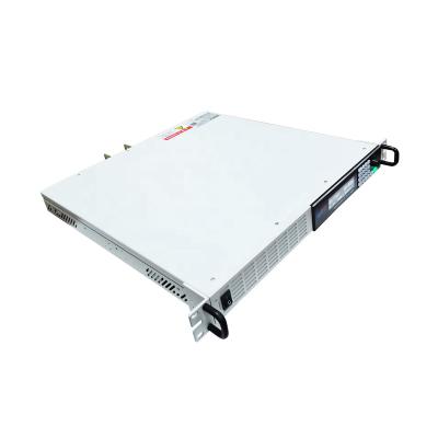 China 150V7A 1000W 1KW Switch Power Supply Adjustable Programmable DC Power Supply W: 420mm for sale