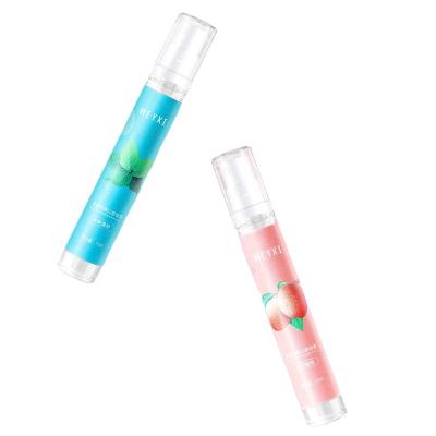 China Daily Mouth Spray Mouth Spray OEM/ODM 8ml Perfume Mouth Blast Spray for sale