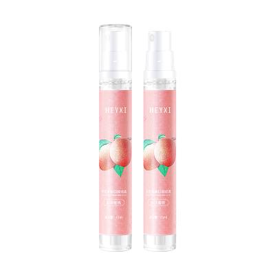 China Factory New Mouth Spray Daily Direct Multi-Effect Care Breathing Spray for sale