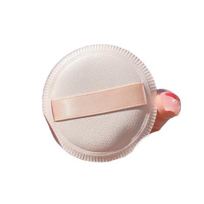 China Millimeter Box Velvet Makeup Box Electric Cosmetic Container Babies Sports Tracksuit Luxury Washable Refillable Luxury Packaging Powder Puff Tri for sale