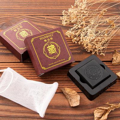 China Best Selling Body Foundation Cleansing Care With Professional Tech Support Natural Plants Travel Size Bath Face Soap for sale