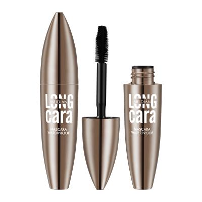 China Official Flower Water Resistant 3D Israel Super Hot Lengthening Thick 4D Music Curling Volumizing Waterproof Lasting Mascara For Aliexpress for sale