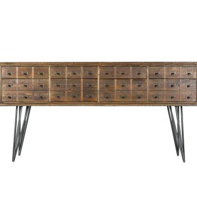 China Wholesale Hot Selling Cheap Price Wooden CONSOLE TABLE Furniture Console Table Modern Living Room Furniture for sale