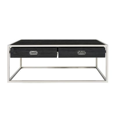 China professional manufacture cheap modern luxury exquisite coffee tables coffee table for living room for sale