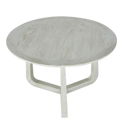 China Modern Modern Pedestel Side Tables Furniture For Living Room Modern Designed Home Furniture for sale