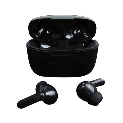 China Hot Sales In-Ear Factory Wholesales Y113 Bluetooth Earphone In-Ear Earbuds Earphone With Microphone for sale