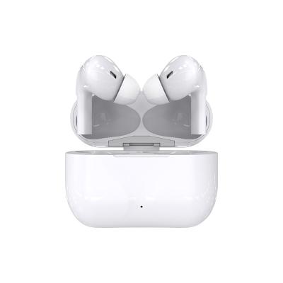 China Y313 Bluetooth In-ear Headset Earphone And Accessories Tws Earbuds Earphone And Sound Canceling Wireless Headphones Play for sale