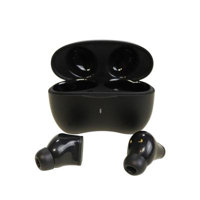 China P7 In-Ear ANC Earbuds Tws Wireless Earphone Auriculares Headphones Earphone Set for sale