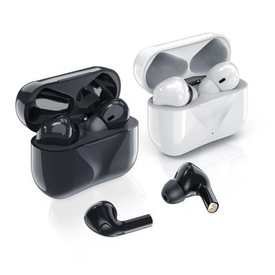 China Plastic In-Ear Earbuds Droppshiping Tws Y313 Headphone Earbuds For Mobile Phone for sale