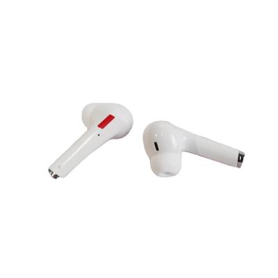 China In-ear L11 Tws Earbuds Auriculares Audifono Bluetooth Earphone Radio Wired Earphone for sale