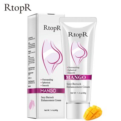 China Weight Loss Slimming Hot Gel Cream Cellulite Treatment Body Shaping Muscle Relaxation Body Massage Slimming Cream for sale