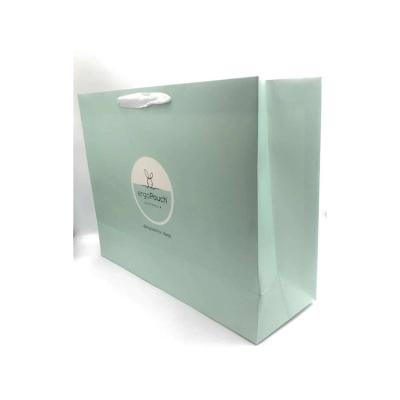 China Wholesale Price Recyclable Custom Logo Round Shopping Custom Shredded Gift Packaging Paper Box for sale