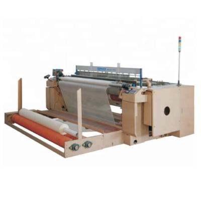 China TONGDA medical high quality air jet gauze loom for medical gauze making machine for sale