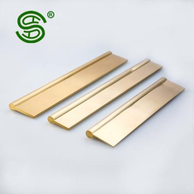 China door & Window China Manufacturer Different Model Of Fancy Copper Window Door Hinge Types for sale