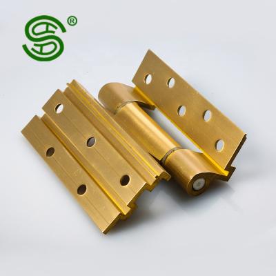 China door & Different Model of Fancy Copper Folding Door Hinge Window Chinese Supplier for sale