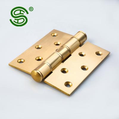 China door & Online Buying Different Window Style Of Metal Folding Hinge Copper Profiles for sale