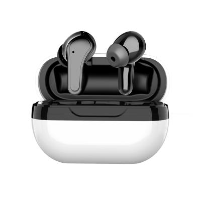 China In-Ear True Wireless Earbuds TWS ANC Stereo Earphone Earbuds for sale