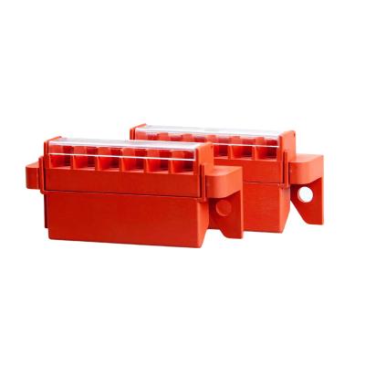 China Industrial multitudinous ABS PC PA66 Toy injection molding Casing injection molding Commodity injection molding for sale