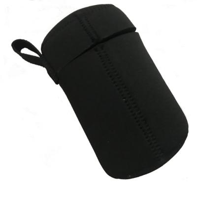 China 5mm Thickness Sustainable Neoprene Can Sleeve Cover For Beer Bottle Boxes for sale