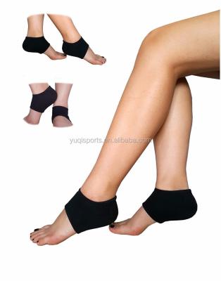 China Breathe Free Athletics Adjustable Neoprene Ankle Support for sale