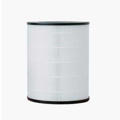 China Hotels Air Filter Manufacturer, HEPA Filter Factory for sale