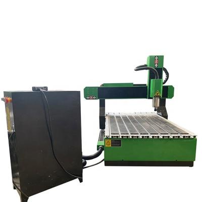 China Large hotels discount 600*900*150mm cutting 3d cnc router wood carving machines for sale for sale