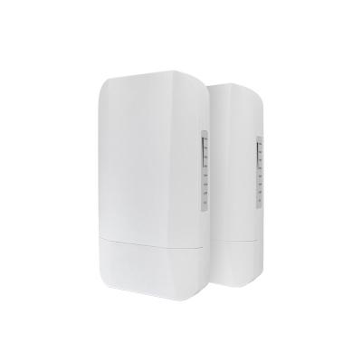 China Long Wifi Factory OEM Application IoT Access Point Chain M2M And Outdoor CPE for sale