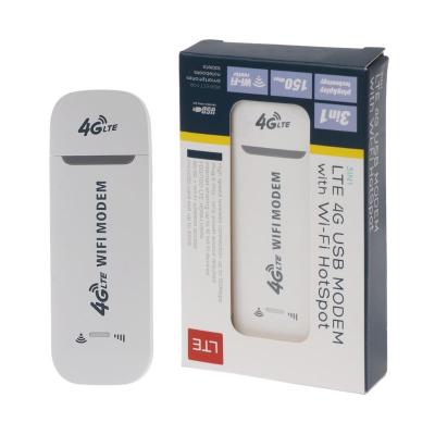 China New arrival 4g internal dongle 4g ​​usb modem 4g usb dongle for sale