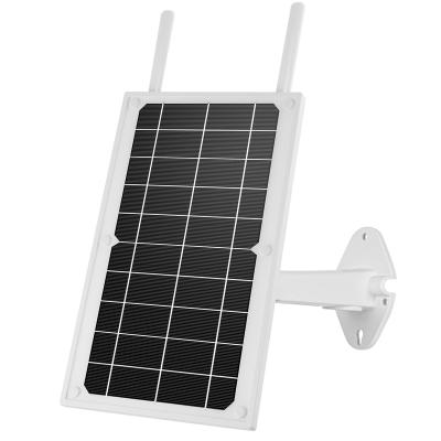 China Hot sale 3g 4g router 4g router solar power outdoor wireless 4g router with solar panel for sale