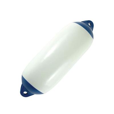 China Protect Boat China Cheapest Boat Fenders F Series for sale