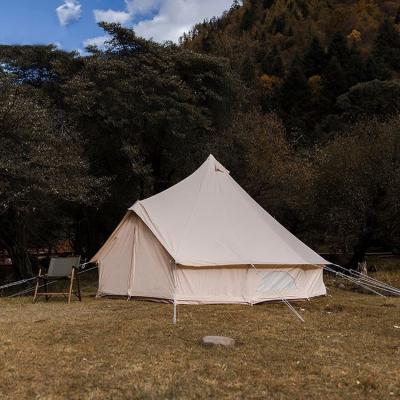 China Extended Type Tents Manufacturers Cheap Outdoor Tent Camping for sale