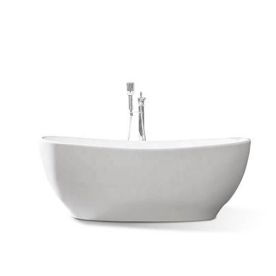 China Supplier Free Bathtub Cheap Price Acrylic Cupc Tub Bathtub Acrylic Bathtub for sale