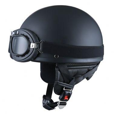 China DOT Safe Motor Helmet Motocross Dot Full Face Motocicleta Motocicleta casco de Motocicleta for sale