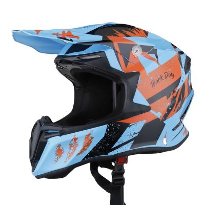 China Fasional Super Hot Sales Retro Vintage Electric Scooter Helmet Casco Motorcycle Offroad Motorcycle Rider for sale