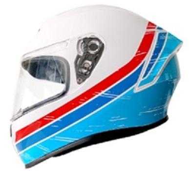 China Wholesale Motorcycle Full Face Helmet Safe Motor DOT Approved MD-813 for sale