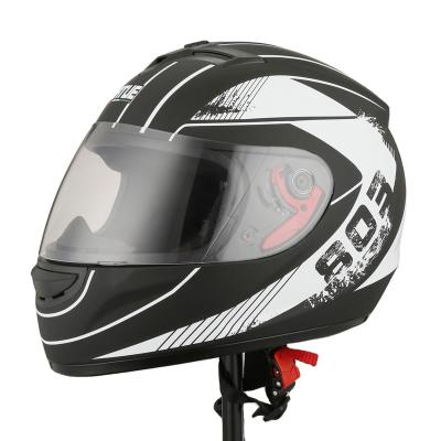 China Cheap Helmets Women Helmet Full Face Motorcycle Safe Motors for sale