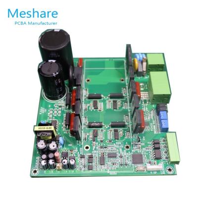 China Fast PCBA design turney PCBA sample pcba assembly pcb assembly pcb assembly service in china for sale