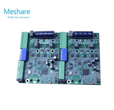 China Fast PCBA design turney PCBA sample pcba assembly pcb assembly pcba in china for sale